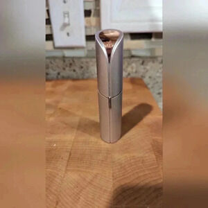 Finishing Touch Flawless™ Facial Hair Remover (EUC)